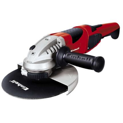 Einhell Kutna brusilica TE-AG 230/2000