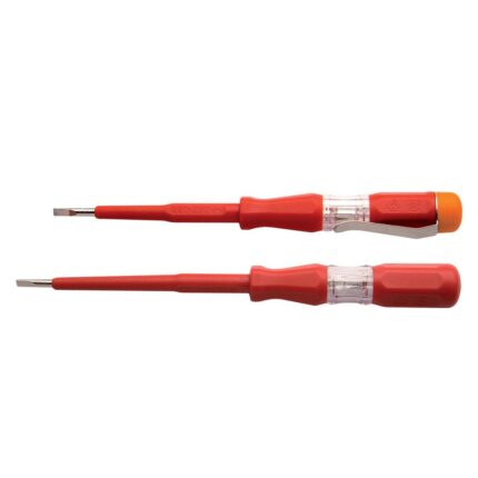 UNIOR ispitivač napona 630VDE 180