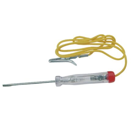 UNIOR ispitivac napona 631, 6-24V