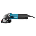 MAKITA električna kutna brusilica 9565CVR - Slika 3