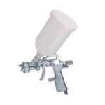 Einhell set za kompresor 5/1 – PROFI