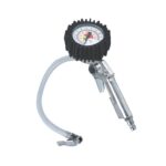 Einhell set za kompresor 5/1 – PROFI