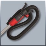 Einhell teleskopska brusilica za zidove i stropove TC-DW 225