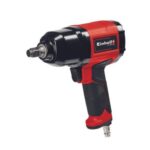 Einhell pneumatski udarni odvijač TC-PW 340