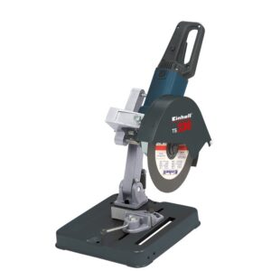 Einhell Stalak za kutnu brusilicu TS 230