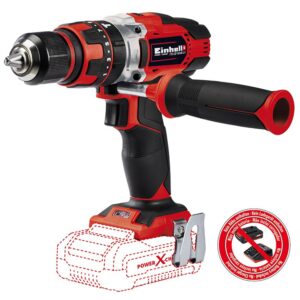 Einhell Power X-Change Aku udarna bušilica TE-CD 18-48 Li-i-Solo