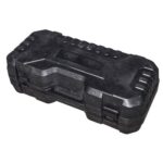 Einhell teleskopska brusilica za zidove i stropove TC-DW 225