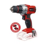 Einhell PXC aku bušilica TE-CD 18-2 Li – solo