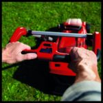 Einhell PXC aku kosilica GE-CM 36/37 Li-Solo