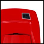 Einhell PXC aku kosilica GE-CM 36/37 Li-Solo