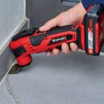 Einhell PXC aku višenamjenski alat VARRITO – Solo-1