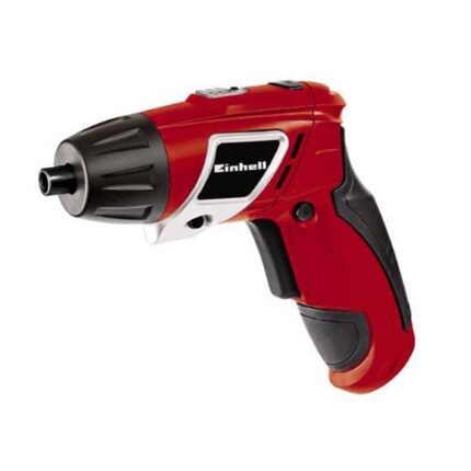 Einhell aku odvijač TC-SD 3,6-1 Li