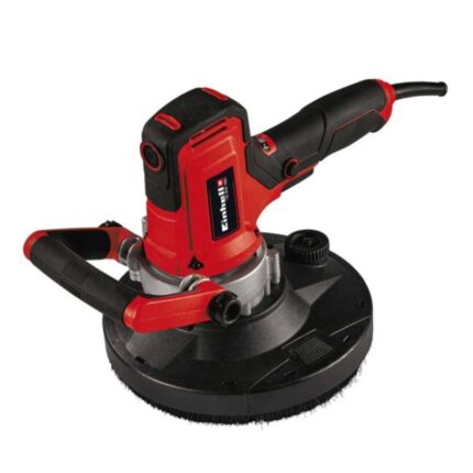 Einhell brusilica za zidove i stropove TE-DW 180