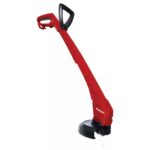 Einhell električni trimer GC-ET 3023