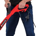 Einhell električni trimer GC-ET 3023 - Slika 4