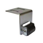 Samonosiva-konzolna kapija PROFI GRANDE, do 2000 kg (OKOV)