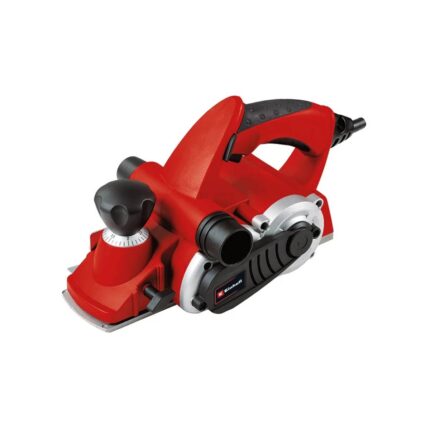 Einhell Električna blanja TE-PL 900