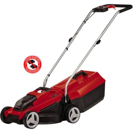 Einhell PXC aku kosilica GE-CM 18/32 Li – solo