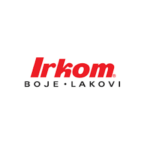 Irkom
