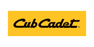 cub-cadet