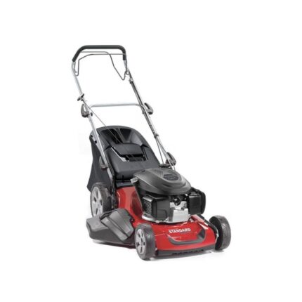 MIO-STANDARD-kosilica-HRGE48S-48-cm-samohodna