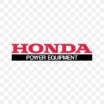 honda-power-equipment
