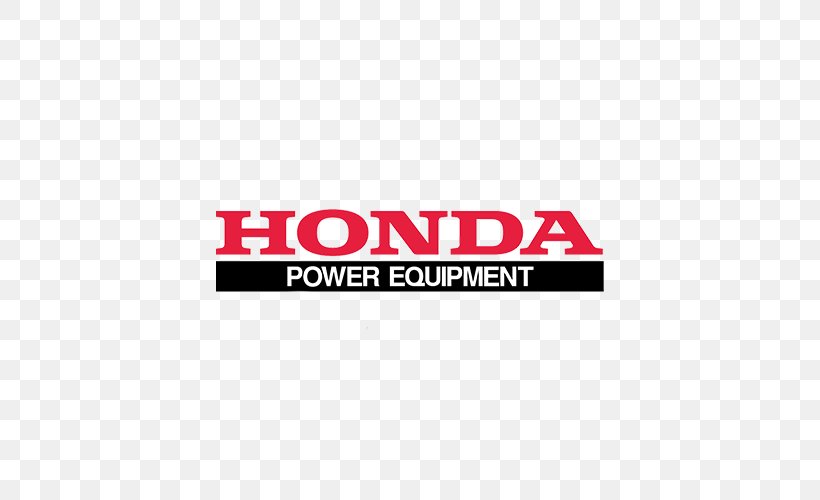 honda-power-equipment