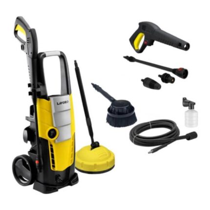 LAVOR visokotlačni perač GALAXY 150