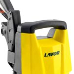 LAVOR visokotlačni perač ONE 120 - Slika 3