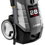 LAVOR visokotlačni perač VERTIGO 28 - PRO - Slika 3