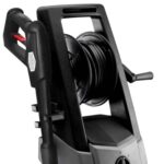 LAVOR visokotlačni perač VERTIGO 28 – PRO