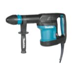 MAKITA električni udarni čekić HM0870C