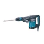 MAKITA električni udarni čekić HM0870C
