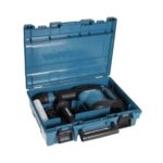 MAKITA električni udarni čekić HM0870C