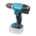 MAKITA aku bušilica odvijač DDF453Z - Slika 4