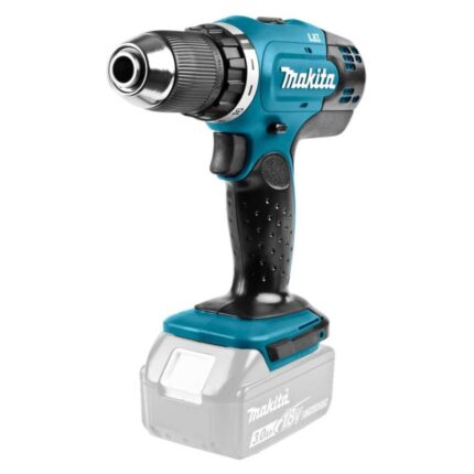 MAKITA aku bušilica odvijač DDF453Z