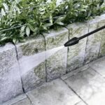 KÄRCHER visokotlačni perač K2 - Basic - Slika 4