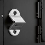 Roštilj na drveni ugalj - Slika 3