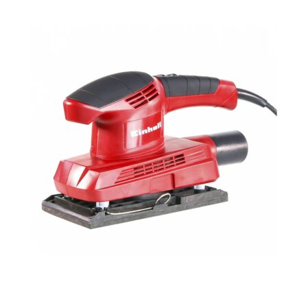 Einhell vibraciona brusilica TH-OS 1520