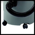 Einhell električni usisavač suho-mokro TC-VC 1815