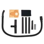 Einhell električni usisavač suho-mokro TC-VC 1815