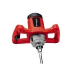 Einhell mješač boje TC-MX 1200 E