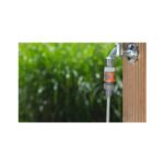 GARDENA vodena magla - set za osvježenja na otvorenom