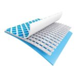 INTEX bazen s metalnom konstrukcijom + filter pumpa, 28212NP – 366 x 76 cm – SET