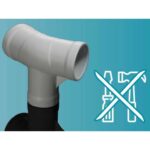 INTEX bazen s metalnom konstrukcijom + filter pumpa, 28212NP – 366 x 76 cm – SET