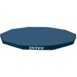 INTEX prekrivač bazena, 28030 - 305 x 25 cm - Slika 2