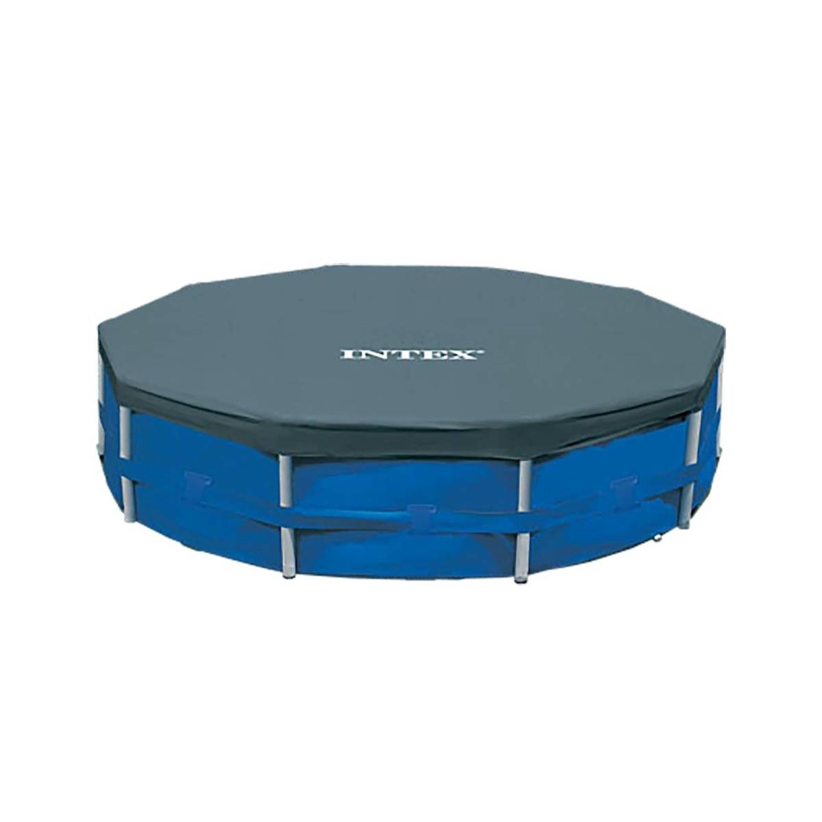 INTEX-prekrivač-bazena-28031-366-x-25-cm INTEX prekrivač bazena, 28031 – 366 x 25 cm