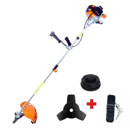 RAIDER motorni trimer BK-GDC 16