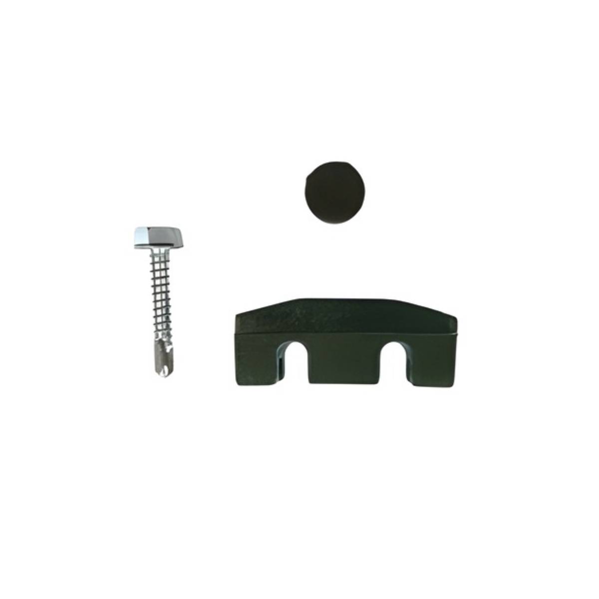 Spojnica-plastična-sa-vijkom-zelena Spojnica plastična, sa vijkom – zelena