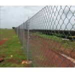 Univerzalno pletivo 1,80 x 74 x 74 mm, 25 m, pocinčano - Slika 2